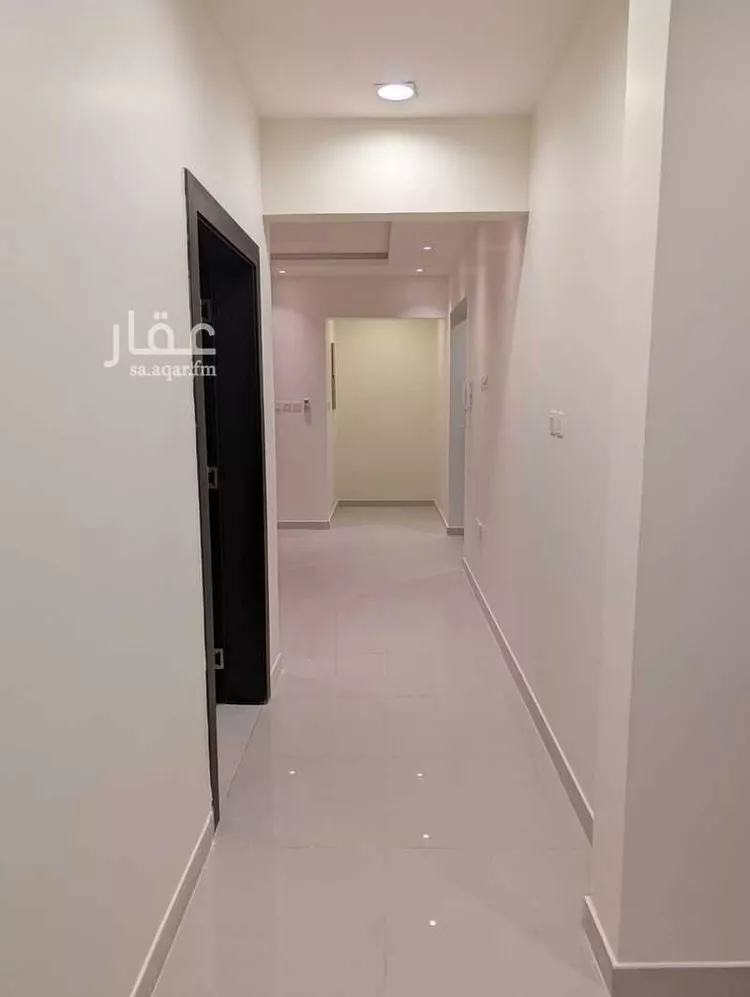 شقة للإيجار في شارع ناوان, حي ظهرة لبن, مدينة الرياض, منطقة الرياض 11