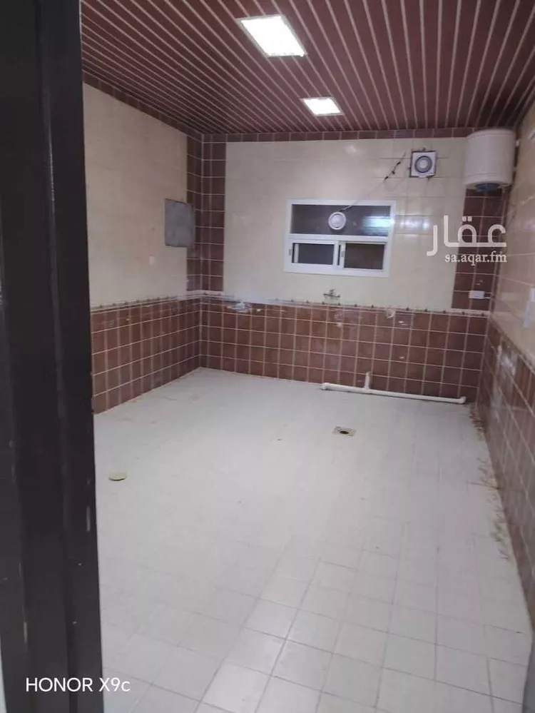 Floor for Rent in Riyadh Dhahrat Laban صورة 4
