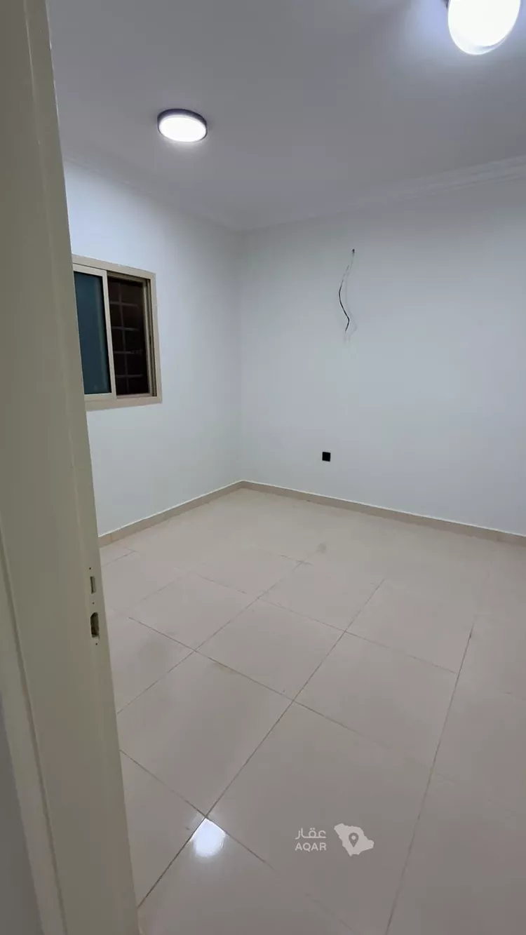 شقة للإيجار في شارع جبيلة, حي ظهرة لبن, مدينة الرياض, منطقة الرياض 4