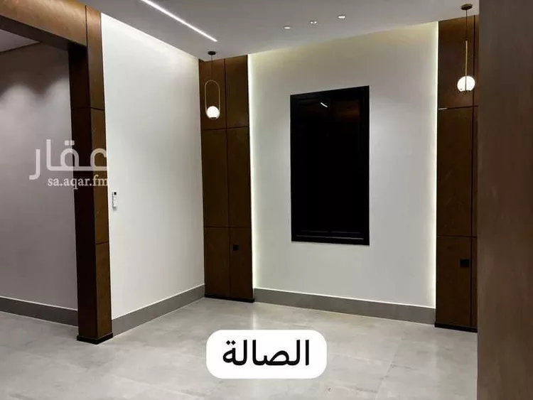 شقة للإيجار في شارع ينبع, حي ظهرة لبن, مدينة الرياض, منطقة الرياض صورة 2