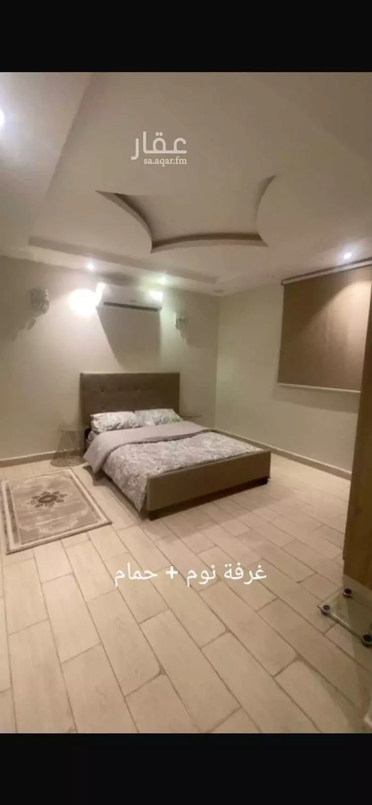 فيلا للإيجار في شارع النقعة, حي ظهرة لبن, مدينة الرياض, منطقة الرياض صورة 3