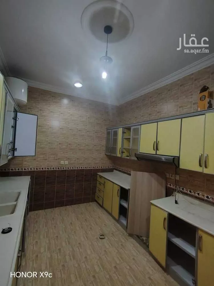Apartment for Rent in Riyadh Irqah 7