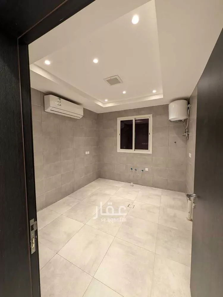 شقة للإيجار في شارع ناوان, حي ظهرة لبن, مدينة الرياض, منطقة الرياض 13