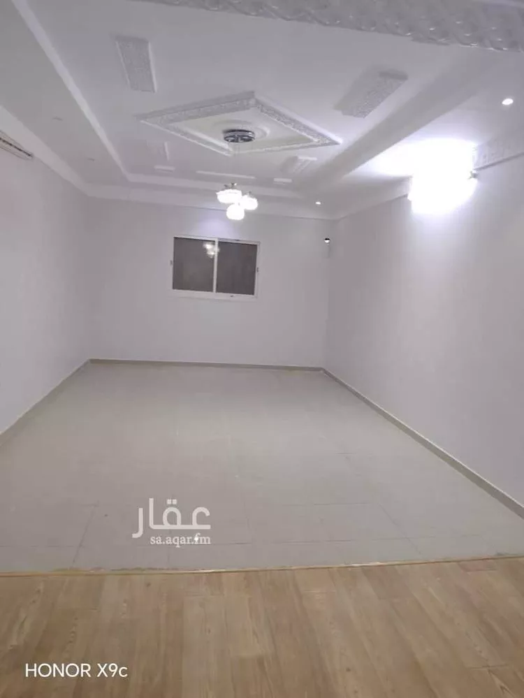 دور للإيجار في شارع رقم 139, حي ظهرة لبن, مدينة الرياض, منطقة الرياض 8