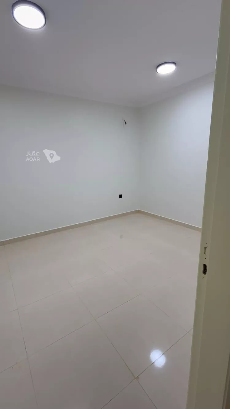 شقة للإيجار في شارع جبيلة, حي ظهرة لبن, مدينة الرياض, منطقة الرياض 5