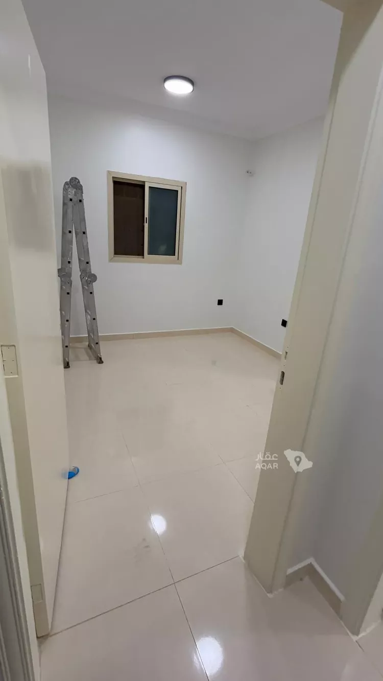 شقة للإيجار في شارع جبيلة, حي ظهرة لبن, مدينة الرياض, منطقة الرياض 3