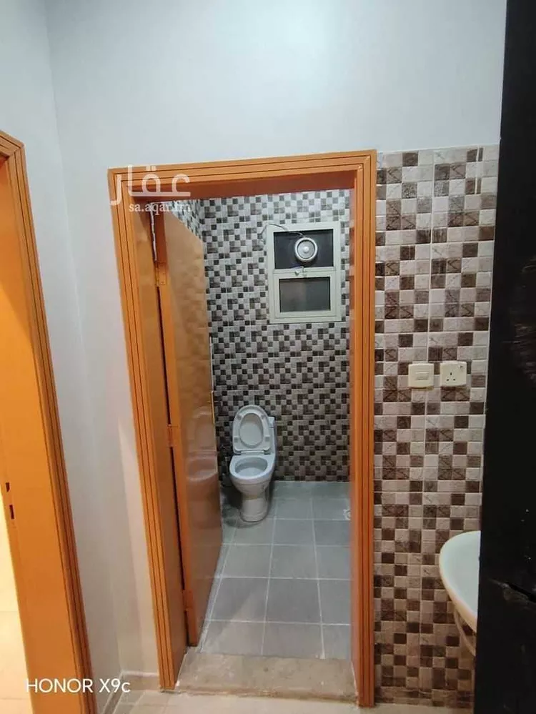 Apartment for Rent in Riyadh Irqah صورة 2