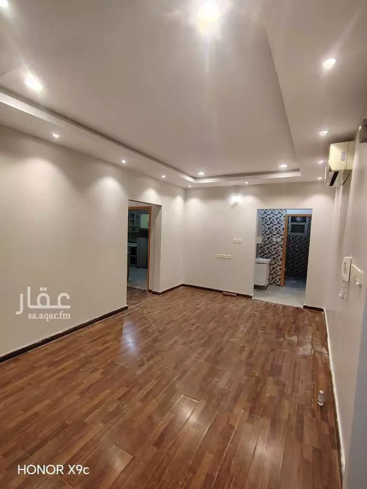 Apartment for Rent in Riyadh Irqah 6
