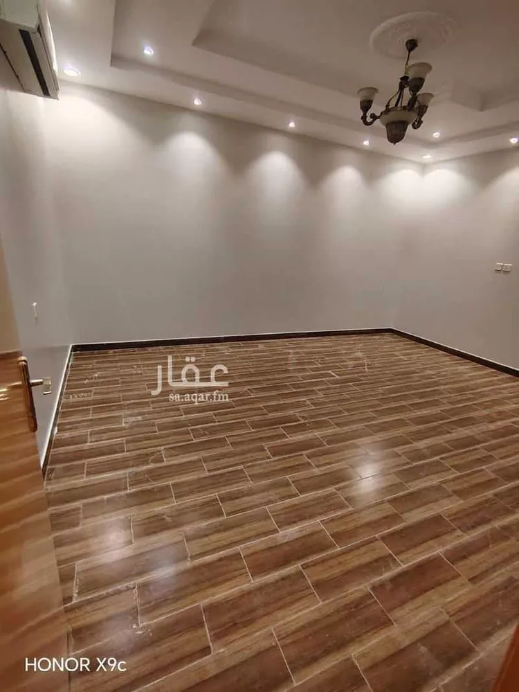 Apartment for Rent in Riyadh Irqah صورة 4