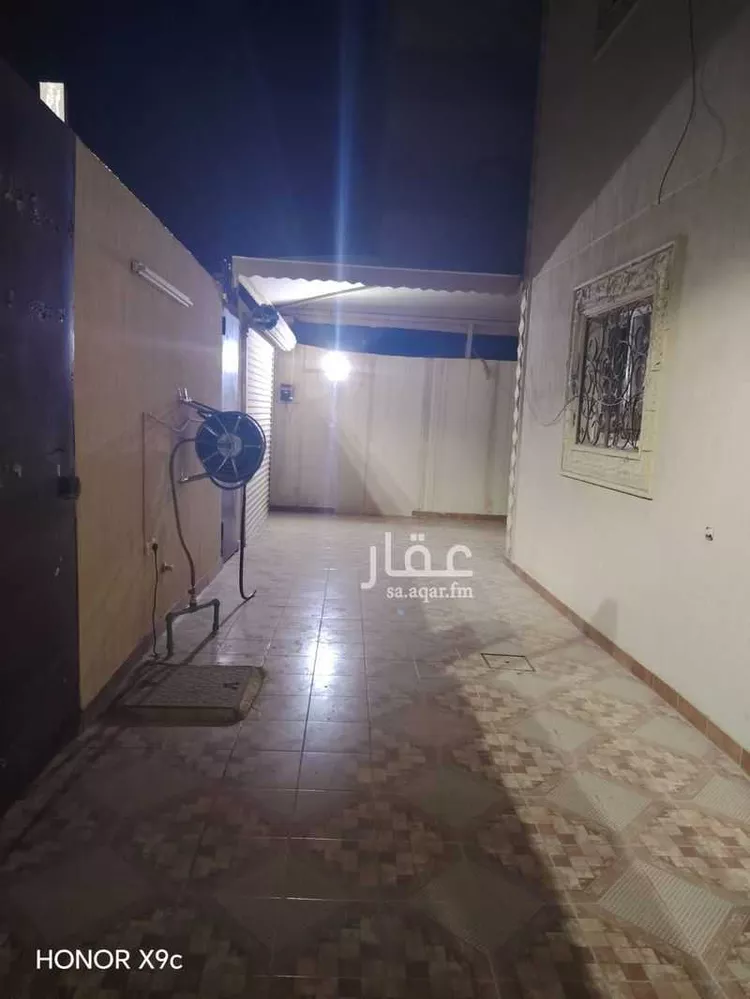 Floor for Rent in Riyadh Dhahrat Laban صورة 5