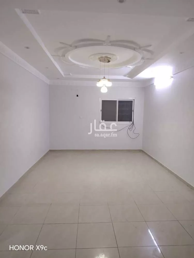 دور للإيجار في شارع رقم 139, حي ظهرة لبن, مدينة الرياض, منطقة الرياض 11