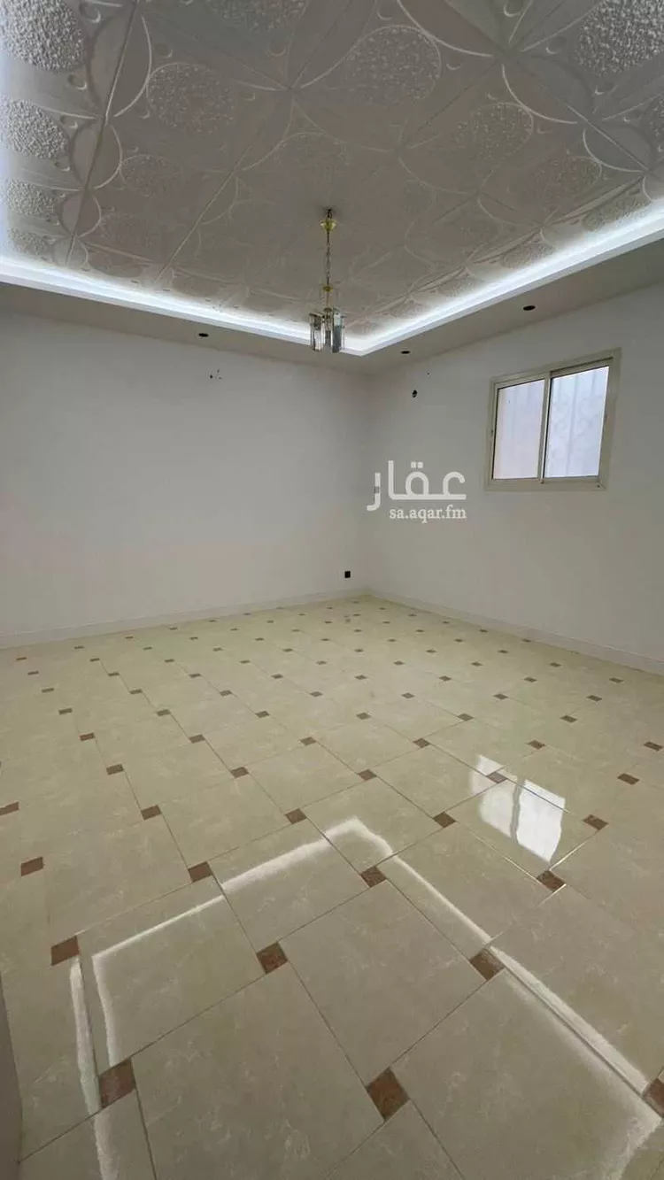 شقة للإيجار في شارع برقة, حي ظهرة لبن, مدينة الرياض, منطقة الرياض 7