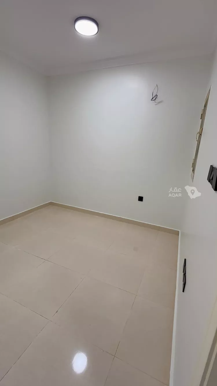 شقة للإيجار في شارع جبيلة, حي ظهرة لبن, مدينة الرياض, منطقة الرياض 7