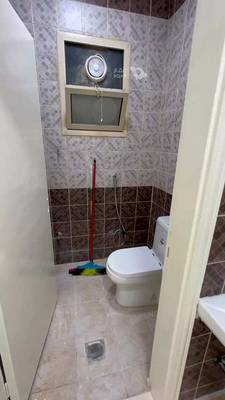 شقة للإيجار في شارع جبيلة, حي ظهرة لبن, مدينة الرياض, منطقة الرياض 9