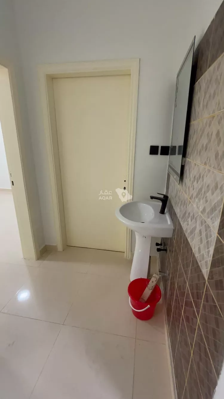 شقة للإيجار في شارع جبيلة, حي ظهرة لبن, مدينة الرياض, منطقة الرياض 13