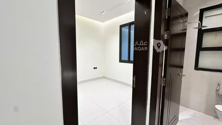 Apartment for Rent in Riyadh Dhahrat Laban 11