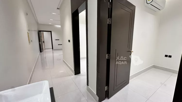 Apartment for Rent in Riyadh Dhahrat Laban 13