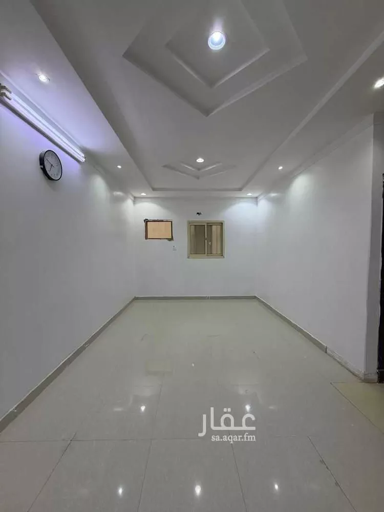 شقة للإيجار في شارع ميراد, حي ظهرة لبن, مدينة الرياض, منطقة الرياض صورة 4