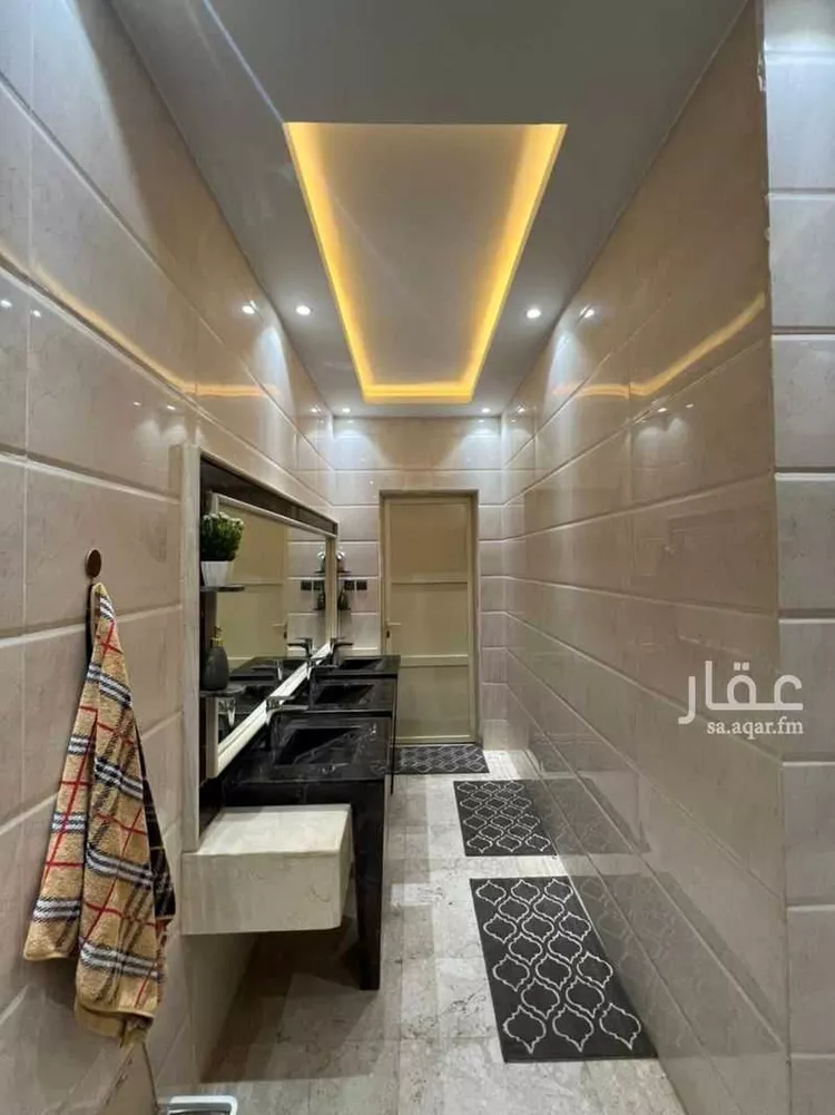Villa for Sale in Riyadh Dhahrat Laban 6