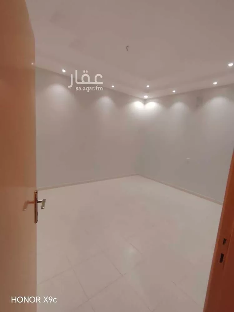 Apartment for Rent in Riyadh Irqah صورة 5