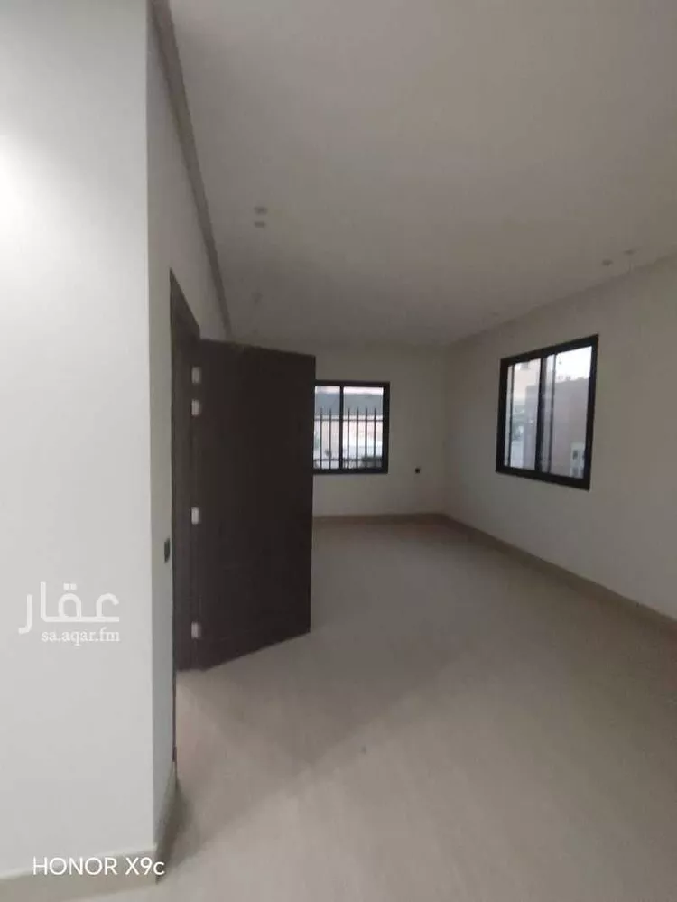 شقة للإيجار في شارع رقم 208, حي ظهرة لبن, مدينة الرياض, منطقة الرياض صورة 4
