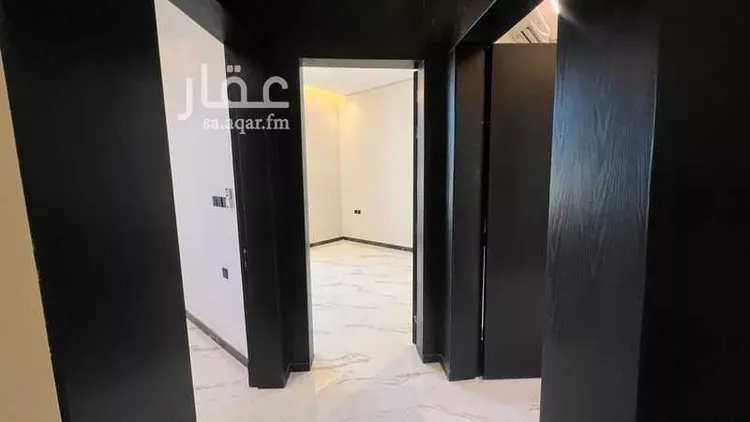 شقة للإيجار في شارع ينبع, حي ظهرة لبن, مدينة الرياض, منطقة الرياض