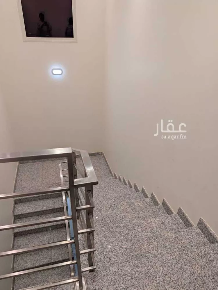 شقة للإيجار في شارع ناوان, حي ظهرة لبن, مدينة الرياض, منطقة الرياض