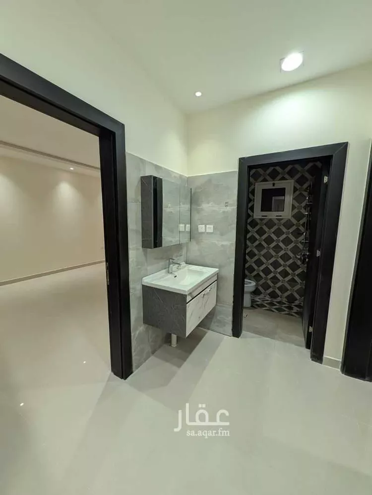 شقة للإيجار في شارع ناوان, حي ظهرة لبن, مدينة الرياض, منطقة الرياض صورة 4