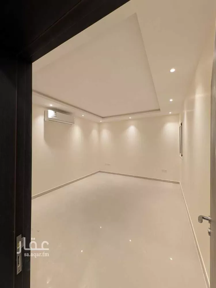 شقة للإيجار في شارع ناوان, حي ظهرة لبن, مدينة الرياض, منطقة الرياض 10