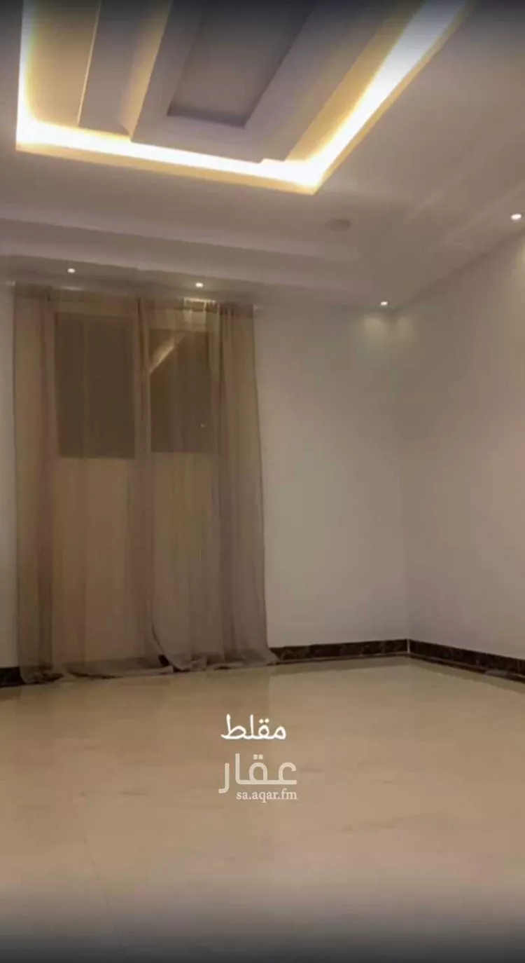 Villa for Rent in Riyadh Dhahrat Laban 7