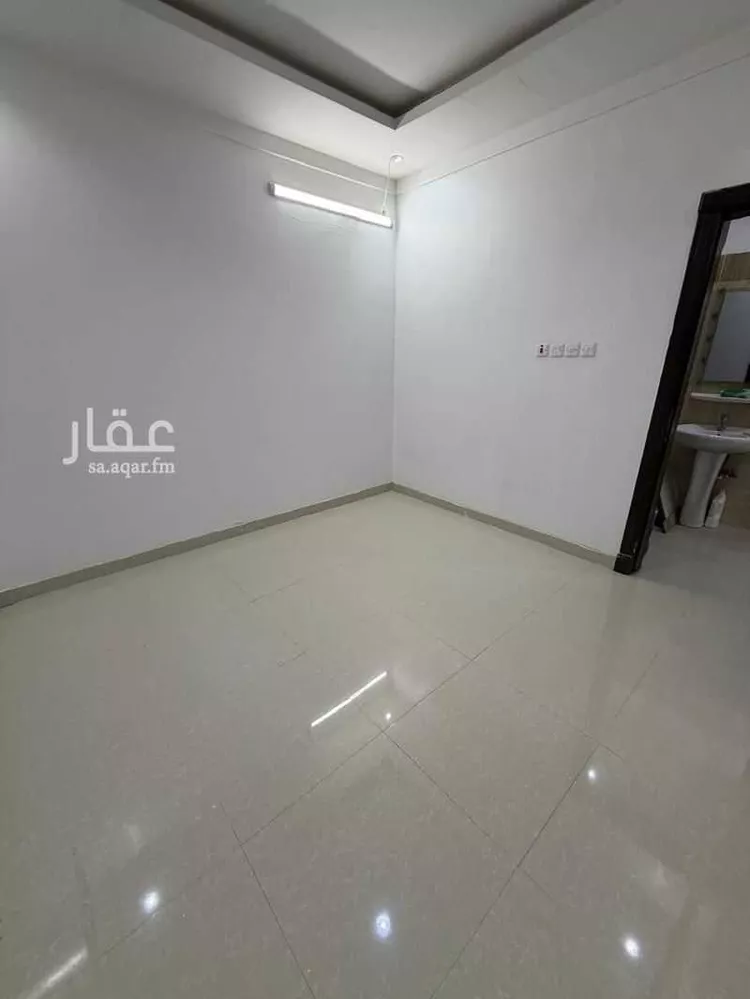شقة للإيجار في شارع ميراد, حي ظهرة لبن, مدينة الرياض, منطقة الرياض صورة 2