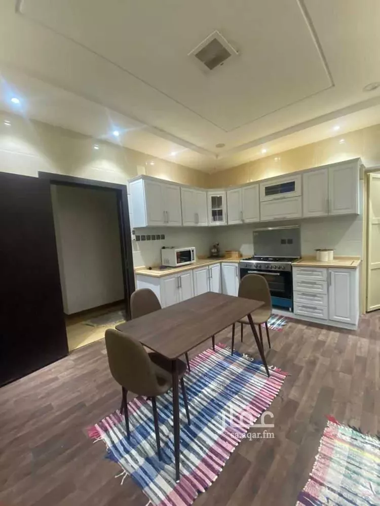 Villa for Sale in Riyadh Dhahrat Laban 9