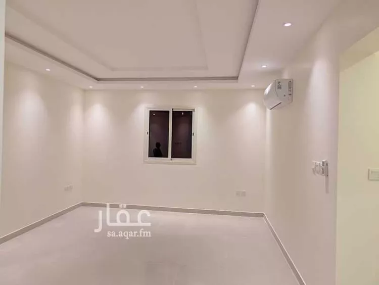 شقة للإيجار في شارع ناوان, حي ظهرة لبن, مدينة الرياض, منطقة الرياض 8