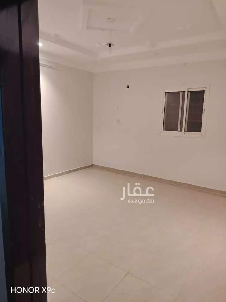 دور للإيجار في شارع رقم 139, حي ظهرة لبن, مدينة الرياض, منطقة الرياض