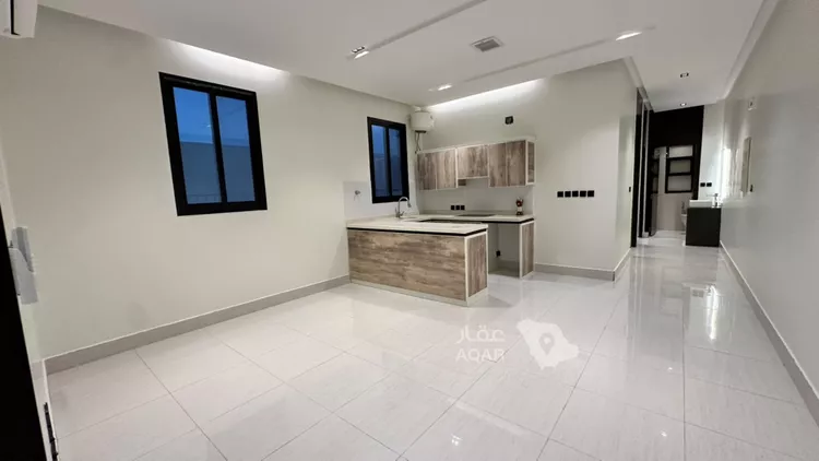 Apartment for Rent in Riyadh Dhahrat Laban 9