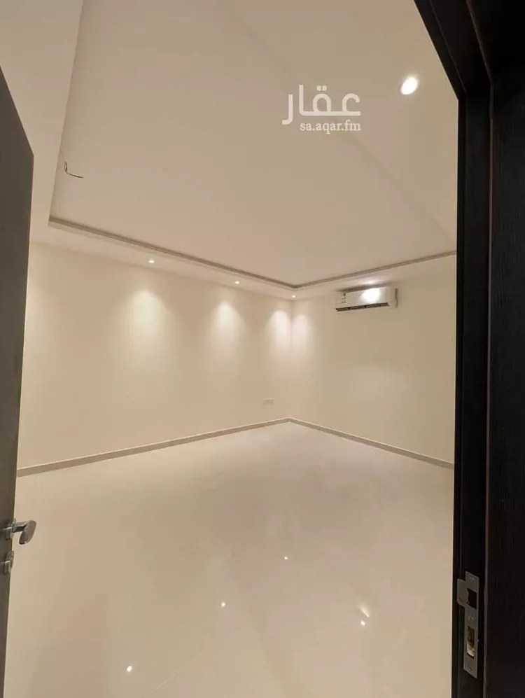 شقة للإيجار في شارع ناوان, حي ظهرة لبن, مدينة الرياض, منطقة الرياض 16