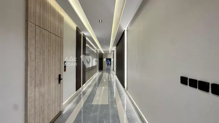 Apartment for Rent in Riyadh Dhahrat Laban 16