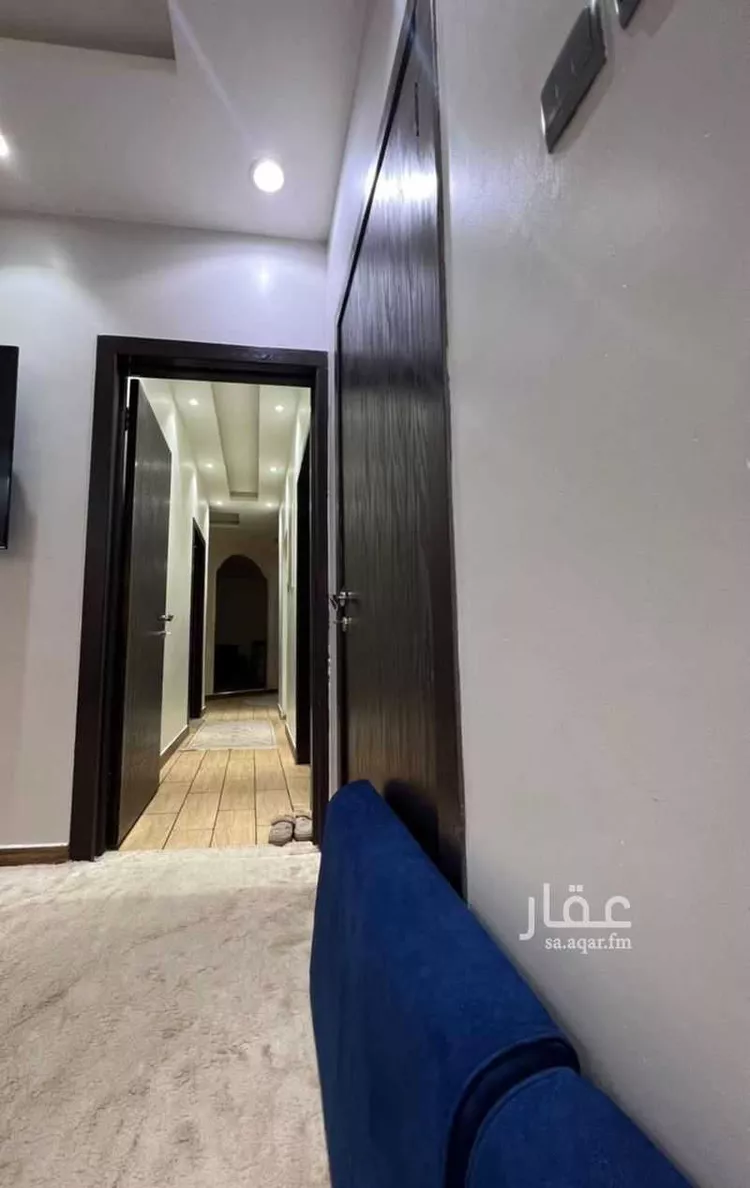 فيلا للبيع في شارع رقم 284, حي ظهرة لبن, مدينة الرياض, منطقة الرياض صورة 2
