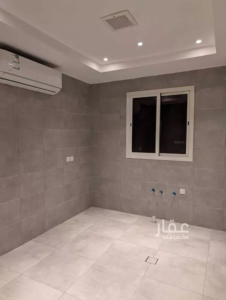 شقة للإيجار في شارع ناوان, حي ظهرة لبن, مدينة الرياض, منطقة الرياض صورة 2