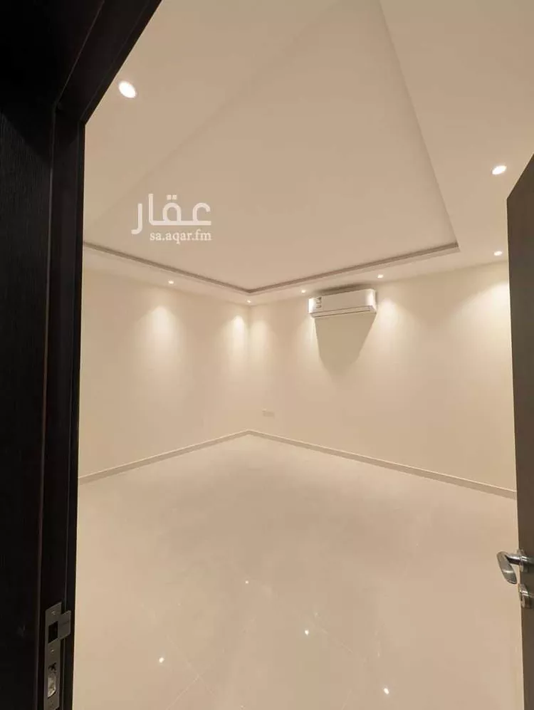 شقة للإيجار في شارع ناوان, حي ظهرة لبن, مدينة الرياض, منطقة الرياض صورة 5