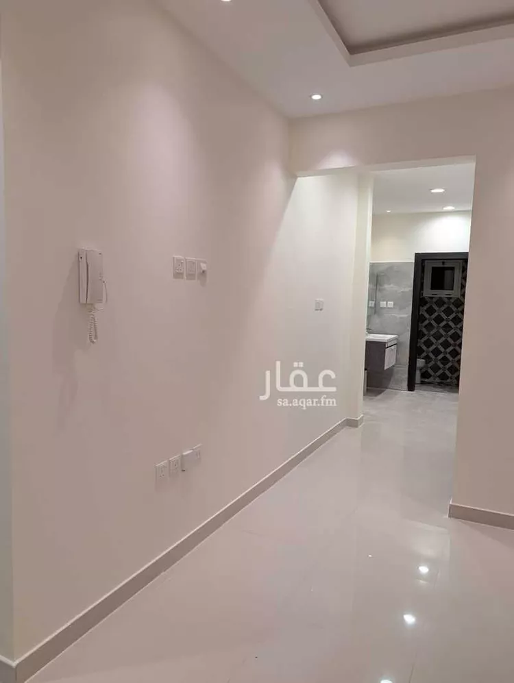 شقة للإيجار في شارع ناوان, حي ظهرة لبن, مدينة الرياض, منطقة الرياض 7