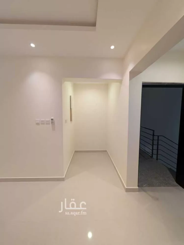 شقة للإيجار في شارع ناوان, حي ظهرة لبن, مدينة الرياض, منطقة الرياض 12