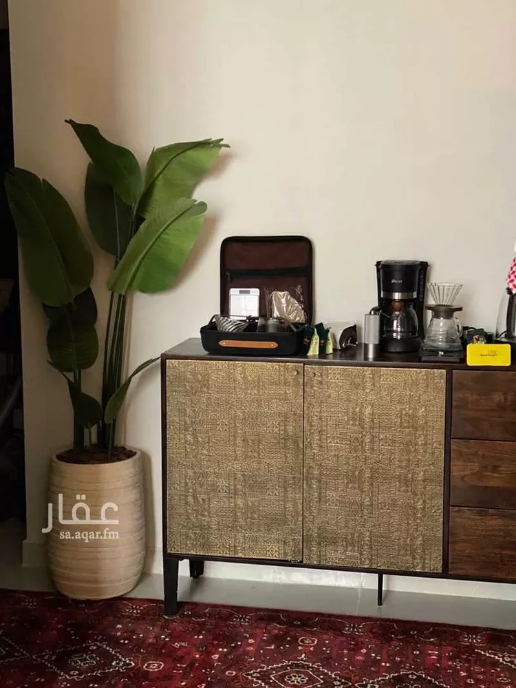 شقة للإيجار في شارع الجوابره, حي ظهرة لبن, مدينة الرياض, منطقة الرياض صورة 4