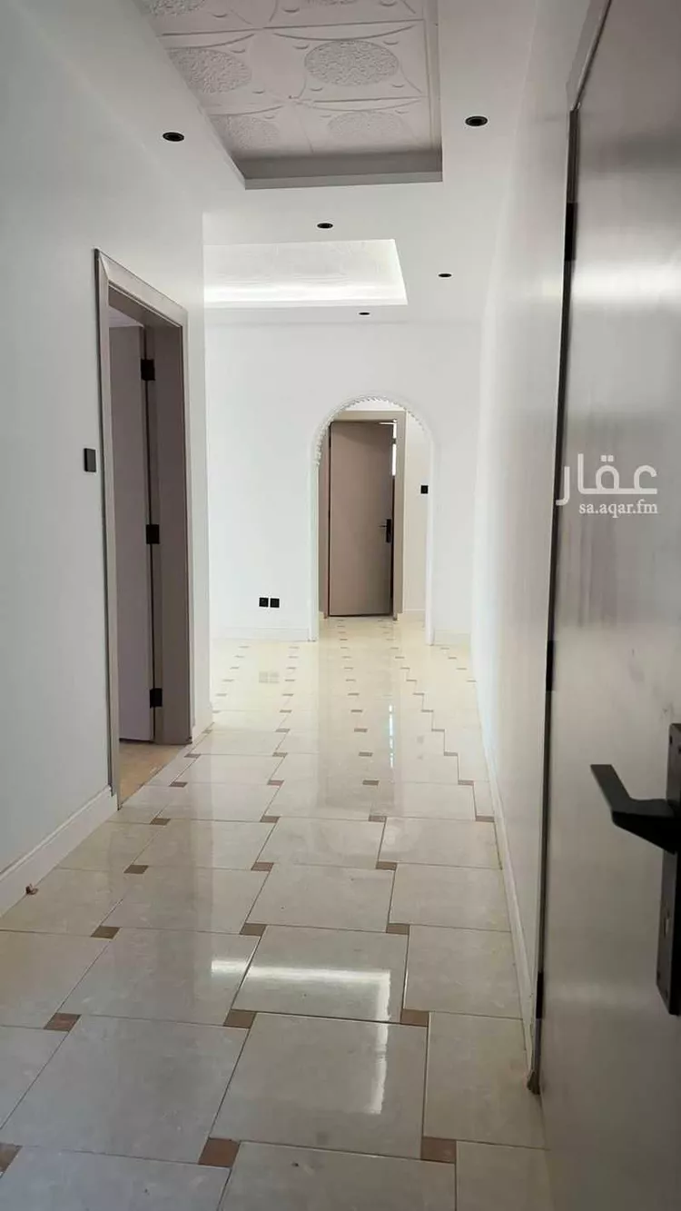 شقة للإيجار في شارع برقة, حي ظهرة لبن, مدينة الرياض, منطقة الرياض 9