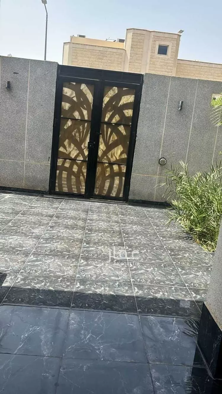 فيلا للبيع في شارع الصدف, حي النهضة, مدينة الرياض, منطقة الرياض صورة 3