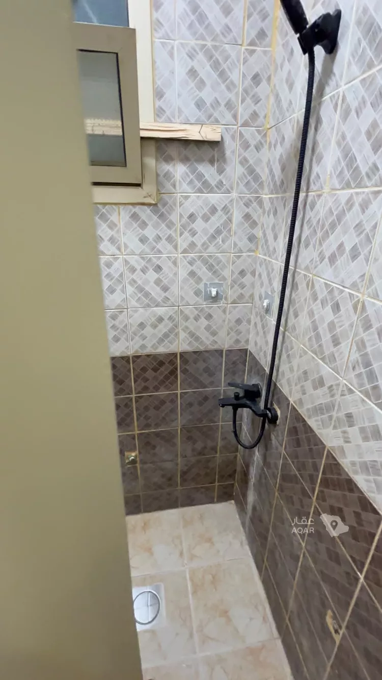 شقة للإيجار في شارع جبيلة, حي ظهرة لبن, مدينة الرياض, منطقة الرياض 12