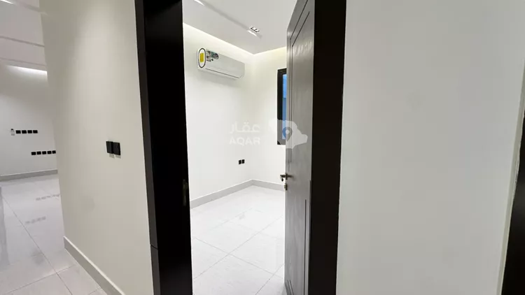 Apartment for Rent in Riyadh Dhahrat Laban 6