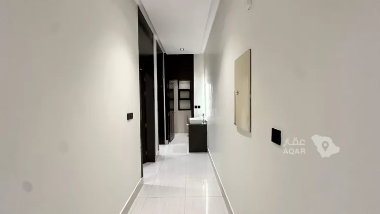 Apartment for Rent in Riyadh Dhahrat Laban 8