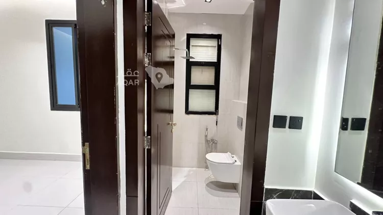 Apartment for Rent in Riyadh Dhahrat Laban صورة 5