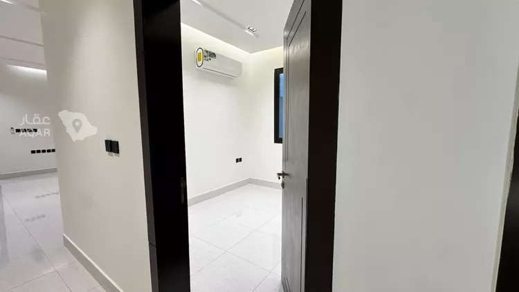 Apartment for Rent in Riyadh Dhahrat Laban 10